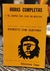 El diario del Che en Bolivia Ernesto Che Guevara