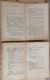 Quatrevingt-Treize Victor Hugo - Hetzel 1900 (editor original de Hugo) - comprar online