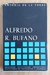 Alfredo R. Bufano - Antonio de La Torre