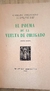 Carlos Obligado El poema de la vuelta de Obligado 1949 - LIBRERÍA EL FAROLITO