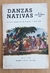 Danzas Nativas Revista Argentina de danzas y folklore n°3 1956 Doctor Pedro Berrutti.