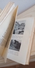 Renca Folklore Puntano 1958 - Intonso – Bibliófilos- - comprar online