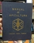 Manual de Apicultura Asociación Apícola Argentina 1976