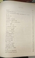 Manual de Apicultura Asociación Apícola Argentina 1976 - LIBRERÍA EL FAROLITO