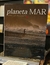 Planeta Mar - Philip Plisson, textos de Christian Buchet. Gran Formato. - comprar online