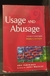 Usage and Abusage A guide to Good English Partridge Whitcut