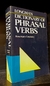 Longman Phrasal Verbs Dictionary Rosemary Courtney