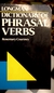Longman Phrasal Verbs Dictionary Rosemary Courtney - LIBRERÍA EL FAROLITO