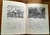 ESTAMPAS Y VISTAS DE LA CIUDAD DE BUENOS AIRES 1599 - 1895 GUILLERMO H. MOORES - comprar online