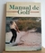 Manual de Golf Peter Chamberlain. Dedicado