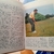 Manual de Golf Peter Chamberlain. Dedicado en internet