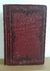 Santa Biblia 1902 Cipriano de Valera - comprar online