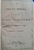 Santa Biblia 1902 Cipriano de Valera en internet