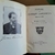 Poesie e prose di Giosve Carducci 1924, Edición Zanichelli. en internet