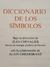 DICCIONARIO DE LOS SÍMBOLOS JEAN CHEVALIER - comprar online