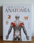 GRAN ATLAS DE ANATOMÍA BENNER, KLAUS-U. / WUILLEMET, SASCHA