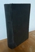 Die Bibel (Biblia Alemana Lutero) Stuttgartt 1978