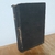 Die Bibel (Biblia Alemana Lutero) ABS, new york 1949 - comprar online