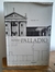 Andrea Palladio - Christoph Ulmer - Gran formato Ed. Magnus - comprar online