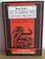 LA GUARIDA DEL GUSANO BLANCO Bram Stoker