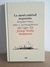 LA MODERNIDAD SUPERADA: ARQUITECTURA, ARTE Y PENSAMIENTO DEL SIGLO XX JOSEP MARIA MONTANER