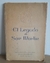 EL LEGADO DE SAN MARTIN 1950 COMISIÓN NACIONAL LEY 13661