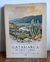 CATAMARCA EN CIELO Y TIERRA LUIS FRANCO 1ª ED. KRAFT 1944