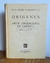 ORÍGENES DEL ARTE TIPOGRÁFICO EN AMÉRICA ESPECIALMENTE EN LA REPUBLICA ARGENTINA GUILLERMO FURLONG