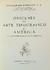 ORÍGENES DEL ARTE TIPOGRÁFICO EN AMÉRICA ESPECIALMENTE EN LA REPUBLICA ARGENTINA GUILLERMO FURLONG en internet