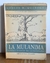 LA MULANIMA POEMA MÁGICO DE LA MONTAÑA - CARLOS QUIROGA- PEUSER