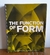 THE FUNCTION OF FORM FARSHID MOUSSAVI