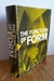 THE FUNCTION OF FORM FARSHID MOUSSAVI - comprar online