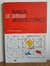 Francis D. K. Ching Manual de dibujo arquitectonico 3°Ed Revisada y ampliada