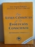 LAS LEYES CÓSMICAS Y LA EVOLUCIÓN CONSCIENTE - JOSÈ TOMÀS ZEBERIO Y DOROTEA L. BUTTNER ZEBERIO ANTROPOLOGÍA ENERGÉTICA I