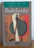 RODCHENKO - CONSTRUCCIÓN 1920 O EL ARTE DE ORGANIZAR LA VIDA - HUBERTUS GASSNER