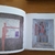 RUFINO TAMAYO - OCTAVIO PAZ Y JACQUES LASSAIGNE - LIBRERÍA EL FAROLITO