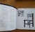 Imagen de FURNITURE BY ARCHITECTS: INTERNATIONAL MASTERPIECES OF TWENTIETH-CENTURY DESIGN AND WHERE TO BUY THEM - MARC EMERY - EXPANDED EDITION