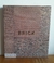 BRICK - WILLIAM HALL