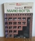 ARQUITECTO MARIO BOTTA - YOSHIO YOSHIDA A+U (ARCHITECTURE & URBANISM) EXTRA EDITION