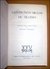 Veintinco Siglos De Teatro Ortenbach 1959 Primera Edición - comprar online