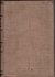 LITERATURA Y ORATORIAS ARGENTINAS PEDRO GOYENA EDITORIAL JACKSON PRIMERA EDICIÓN ¿1947? ¿1953?