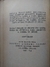 Imagen de 1929 Salustio De Catilinae Conivratione Liber La Congiura di Catilina Collezione Romana Romanorum Scriptorum Corpus italicum