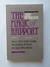 THE MAGIC OF RAPPORT JERRY RICHARDSON First edition,