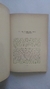 LECTURAS ARGENTINAS 1910 TOMÁS E. ESTRADA - tienda online