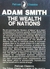Adam Smith The Wealth Of Nations - comprar online