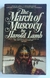 The March of Muscovy Harold Lamb Iván The Terrible