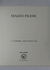 Magda Frank Van Eyck sept oct 2004 - comprar online