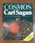 Cosmos Carl Sagan Tamaño grande