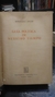 GUIA POLITICA DE NUESTRO TIEMPO BERNARD SHAW -LOSADA PRIMERA EDICIÓN 1946. en internet