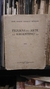 JOSÉ MARÍA LOZANO MOUJÁN FIGURAS DEL ARTE ARGENTINO 1928 1°ed.